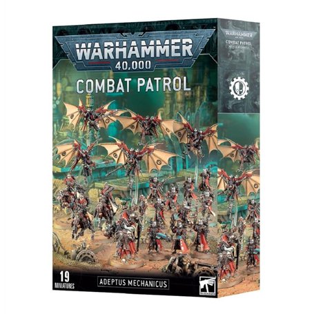 Games Workshop 59-05 Collectible Figure