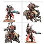Games Workshop 59-05 Collectible Figure