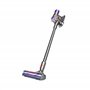 Dyson V8 V8-2023, Aspirateur Balai, Argenté