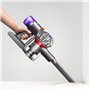 Dyson V8 V8-2023, Aspirateur Balai, Argenté