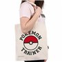 GB eye Pokemon Trainer