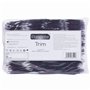 Pasante Trim Condoms Pack de 144