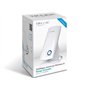Tp-Link Tp-Link Tl-Wa850Re Netzwerk-Erweiterungsmodul