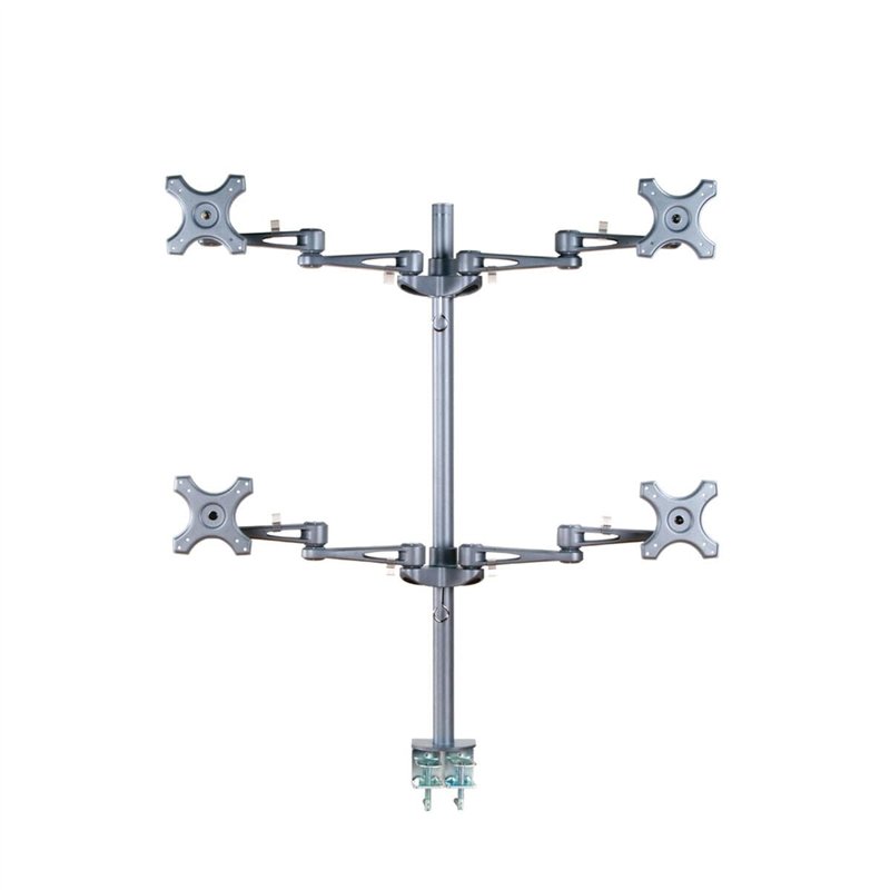 NewStar FPMA-D935D4 - Befestigungskit ( neig- und