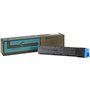 Tk-8600c Toner-Kit Cyan