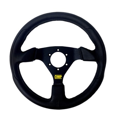 OMP OD/1981/NN Volant, Noir