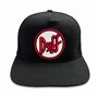 HEROES INC EUROPE B.V. Casquette Simpsons - Logo Duff