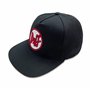 HEROES INC EUROPE B.V. Casquette Simpsons - Logo Duff