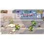 Teenage Mutant Ninja Turtles Shredder's Revenge Standard Edition Playstation 5