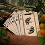 Fanattik - Jurassic Park-Playing Cards-Gift Shop, 60B6FC53DC