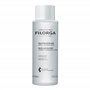 Filorga - Solution Micellaire Anti-âge à l'acide hyaluronique - 400ml