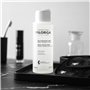 Filorga - Solution Micellaire Anti-âge à l'acide hyaluronique - 400ml