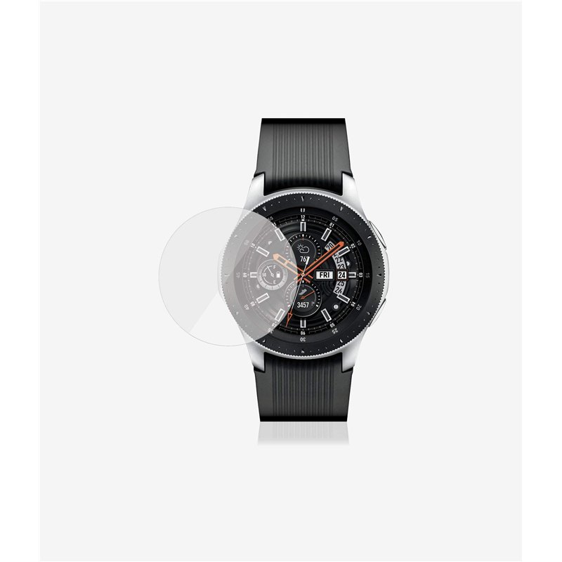 PANZERGLASS - PanzerGlass Samsung Galaxy Montre (42 mm)