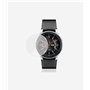 PANZERGLASS - PanzerGlass Samsung Galaxy Montre (42 mm)