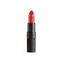 Velvet Touch Lipstick Matt 005 Matt Classic Red - Gosh