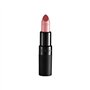 Velvet Touch Lipstick Matt 005 Matt Classic Red - Gosh