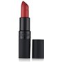 Velvet Touch Lipstick Matt 010 Matt Smoothie - Gosh