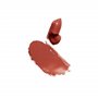 Velvet Touch Lipstick Matt 013 Matt Cinnamon - Gosh