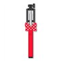 ERT GROUP Disney Selfie Stick Daisy 001 sans Fil Minnie 002