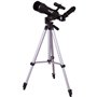 Levenhuk Télescope AC 50/360 Skyline Travel Sun AZ