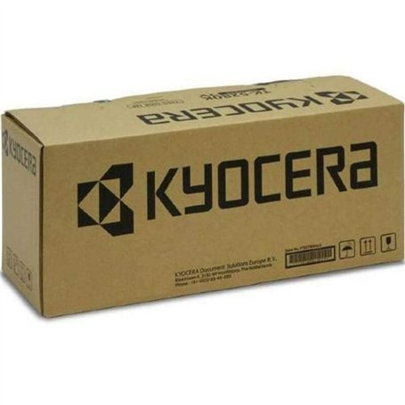 Kyocera Toner noir tk-3160 ecosys p3045 1t02t90nlc