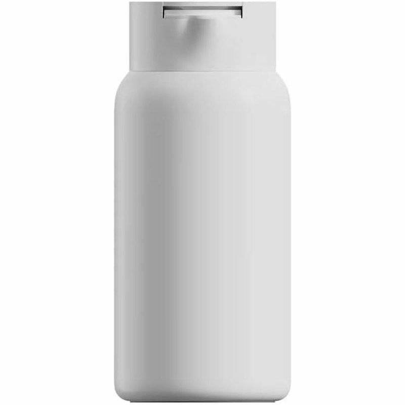 Image secondaire de Thermos Xiaomi BHR9049GL Blanc Acier inoxydable Plastique