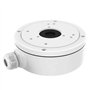 Hikvision Boîtier de Montage DS-1280ZJ-S