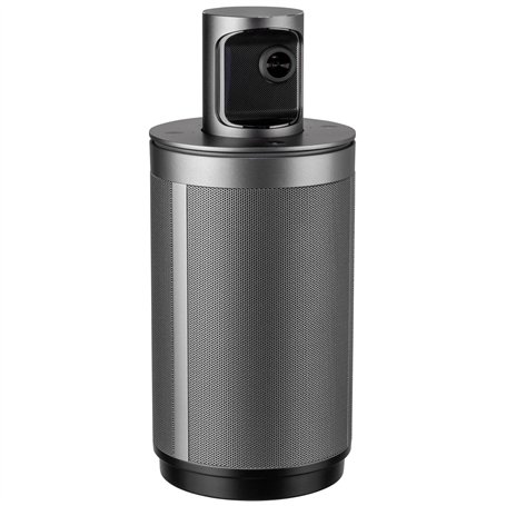 Kandao Meeting Caméra de conférence 360°