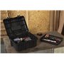 KETER | Boite à outils Jumbo 16" New