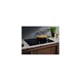 Table De Cuisson Induction 59cm 3 Feux Noir - EIS67356