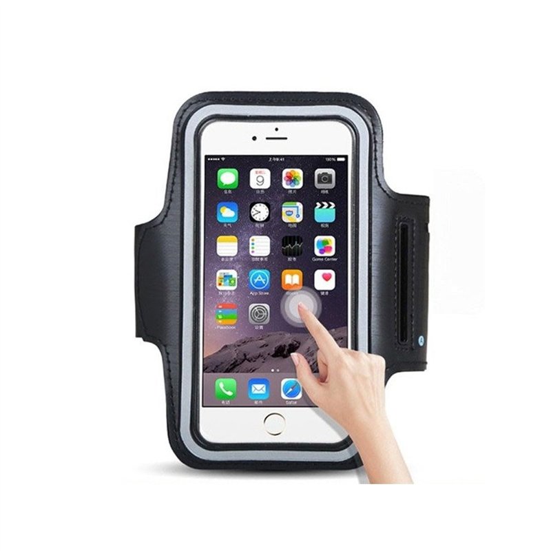 Image secondaire de Armband Hurtel Universal 6