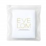 Serviette de bain en mousseline Eve Lom (3 uds)