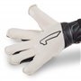 Rinat Xtreme Guard Dominus Pro Gants de Gardien de But pour Adulte Noir Taille 8