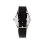 Calvin Klein Horloge K4D211C6