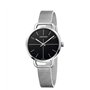 Calvin Klein Horloge K7B23121