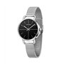 Calvin Klein Horloge K7B23121