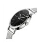 Calvin Klein Horloge K7B23121