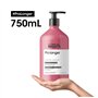L' Oreal Professionel Se New Pro Lng Conditioner 750 Ml