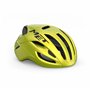 Casque Met Rivale MIPS