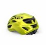 Casque Met Rivale MIPS