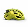 Casque Met Rivale MIPS