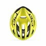 Casque Met Rivale MIPS