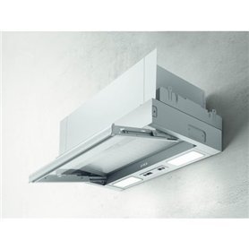 ELICA Hotte tiroir Ciak 2.0 GR/A/60, 225m3/h, 3 vitesses ELICA Hotte tiroir Ciak 2.0 GR/A/60, 225m3/h, 3 vitesses
