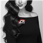 Parlux Advance Light Ionique & Ceramique Sèche-Cheveux Rouge