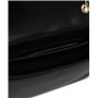 Love Moschino femme sac port? ?paule black