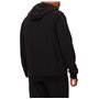 Sweatshirt EA7 Felpa Hommes