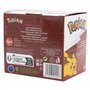 Tasse À Changement De Chaleur Pokémon 325 ML