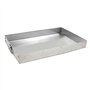 Vanvigan Plat à four en aluminium 45 x 31 cm