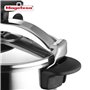 MAGEFESA 01OPSTACO10 - Autocuiseur traditionnel modèle STAR 10L