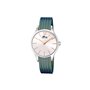 Lotus Dames Analogique Quartz Montre avec Bracelet en Acier Inoxydable 18749/1